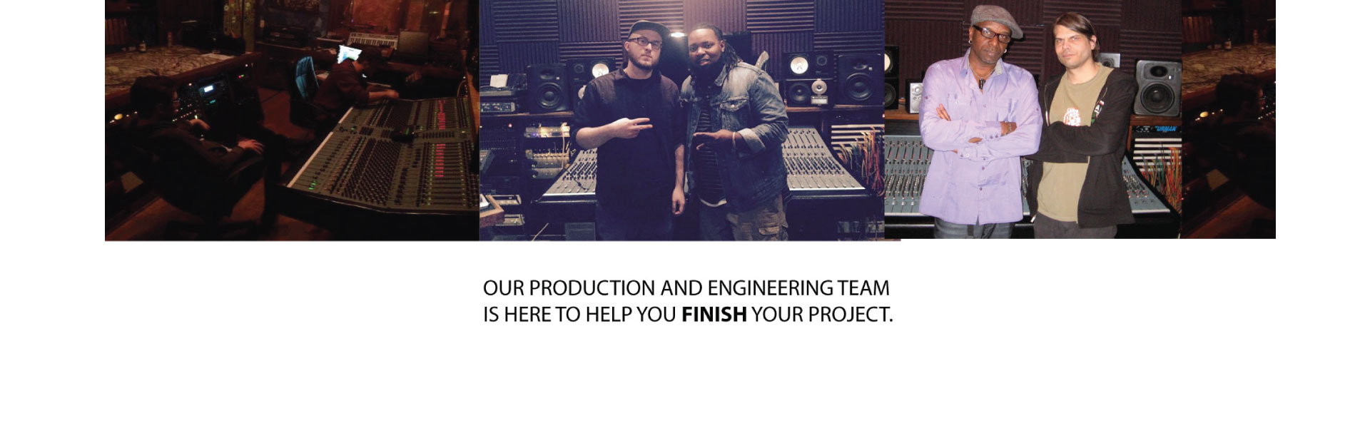 https://recording.studio11chicago.com/wp-content/uploads/2016/11/banner-3-v3.jpg