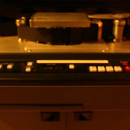 https://recording.studio11chicago.com/wp-content/uploads/sites/13/2012/12/Sony-Apr-24-Tape-Machine.jpg