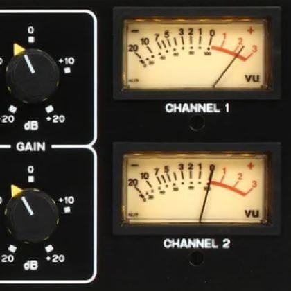 https://recording.studio11chicago.com/wp-content/uploads/sites/13/2023/10/Drawmer-1960-Tube-Compressor.jpg